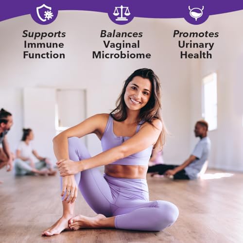 Urinari-X capsules close-up for easy daily urinary support.