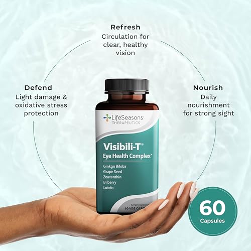 Close-up of carrot root extract visually connects to vitamin A support.