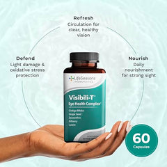 Close-up of carrot root extract visually connects to vitamin A support.