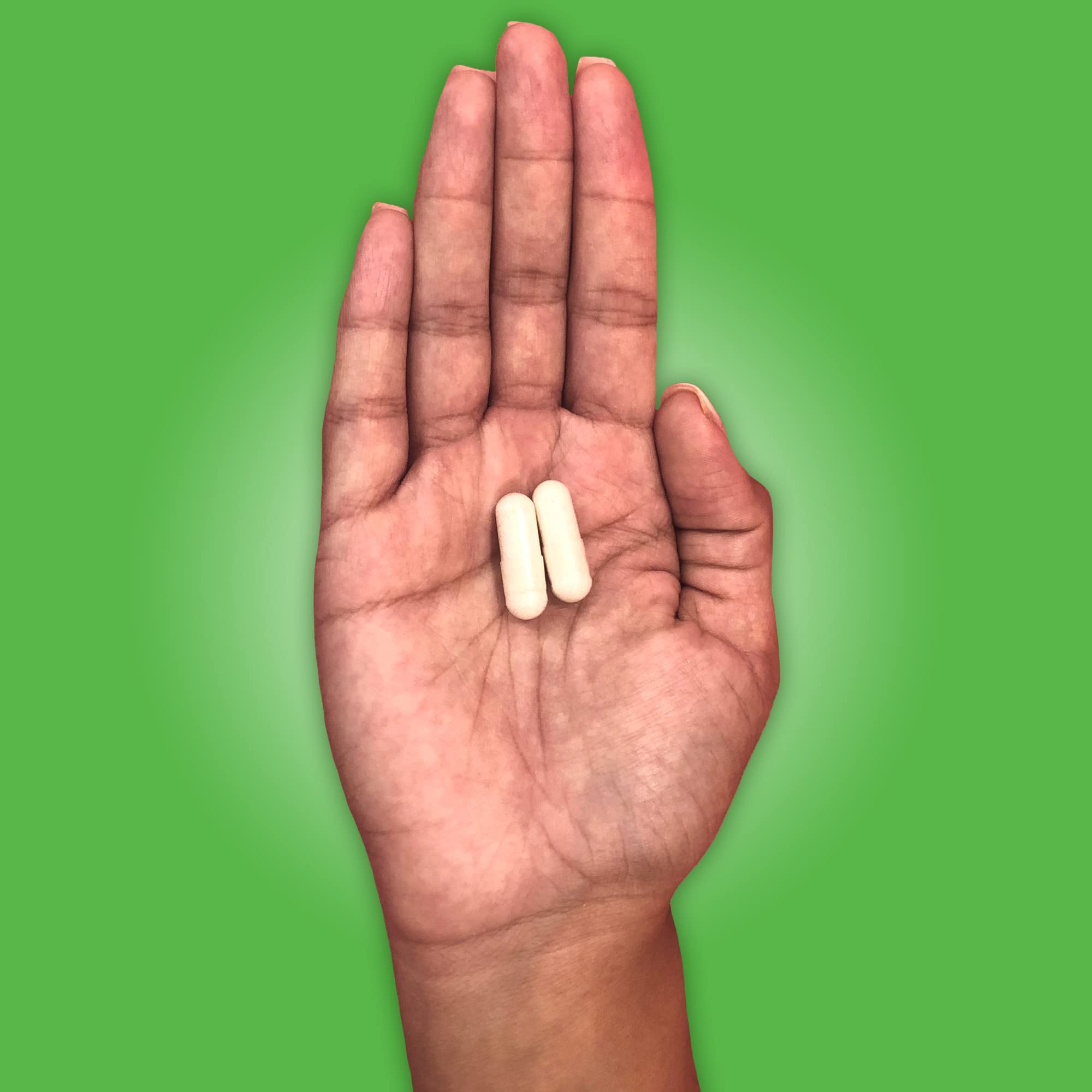 Life Tones Uric Acid Support in a kitchen setting implying easy daily intake