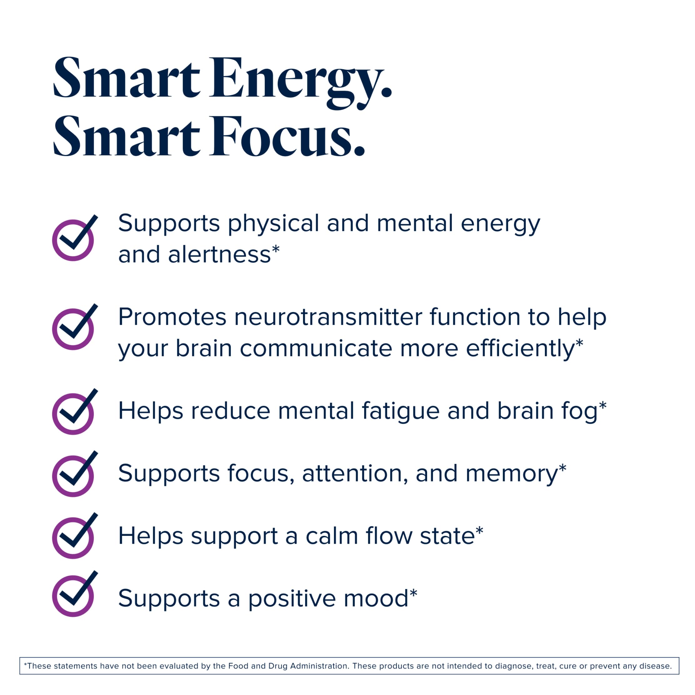 LifeVantage AXIO green tea botanicals image signals natural energy sources.