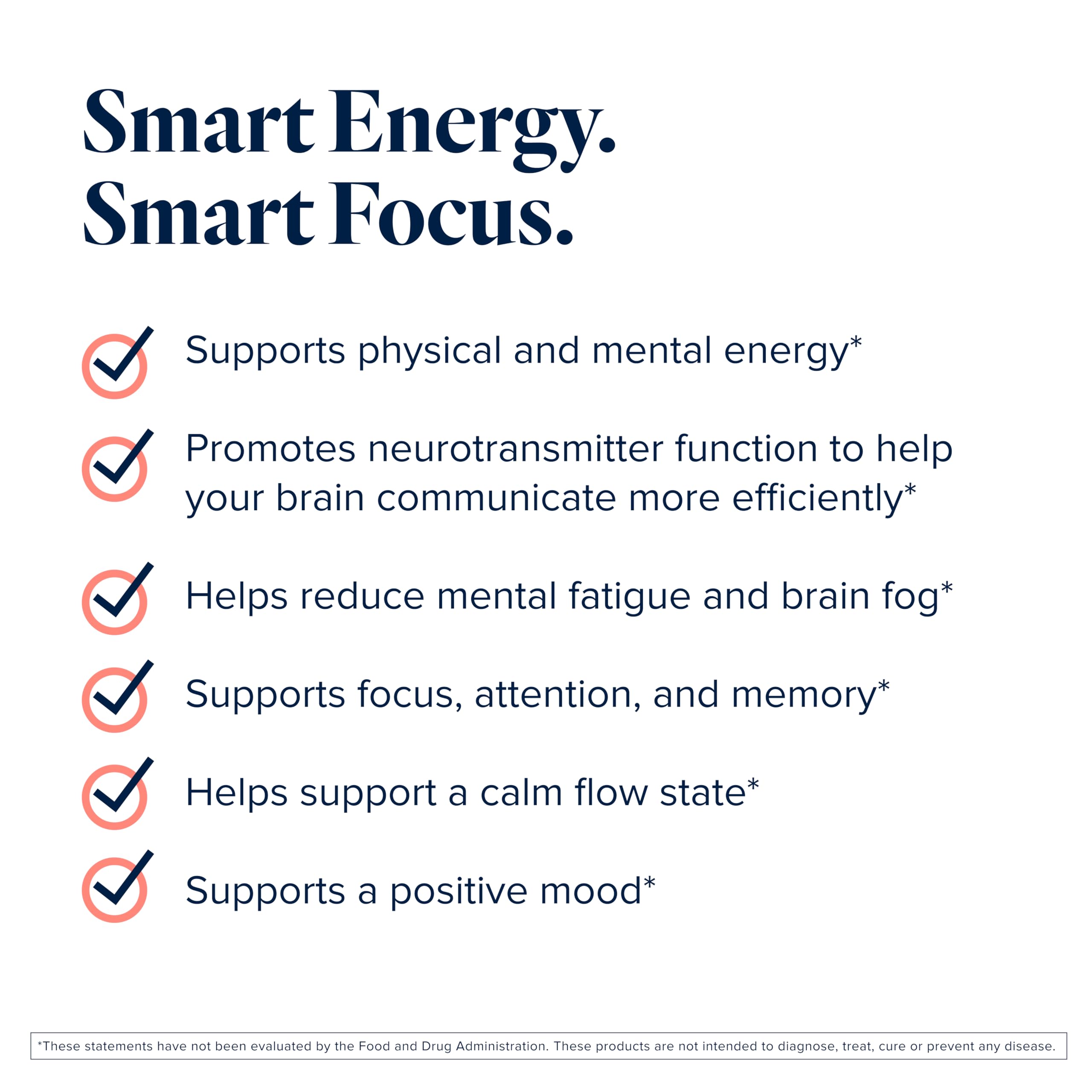 LifeVantage AXIO mix into water for quick, sugar-free energy