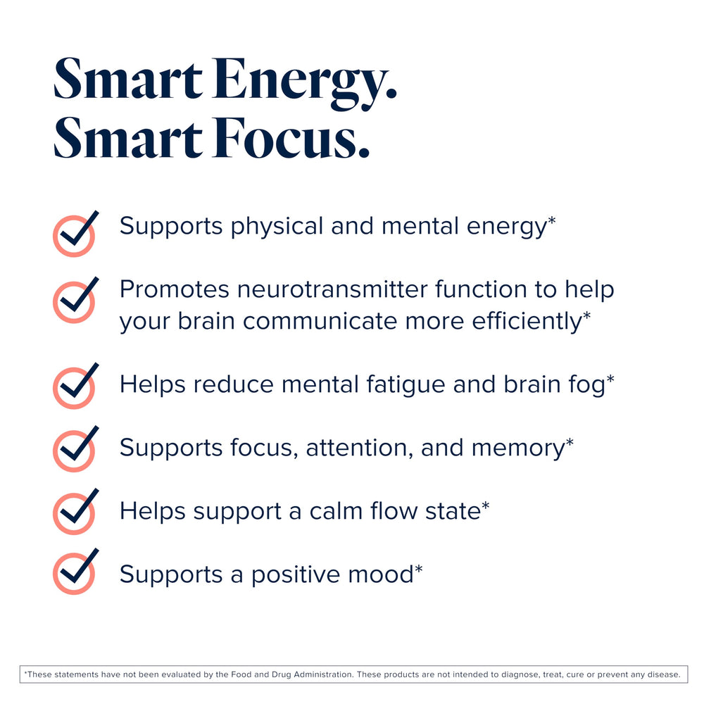 LifeVantage AXIO mix into water for quick, sugar-free energy