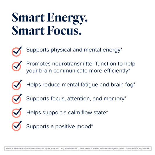 LifeVantage AXIO mix into water for quick, sugar-free energy