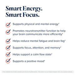 LifeVantage AXIO mix into water for quick, sugar-free energy