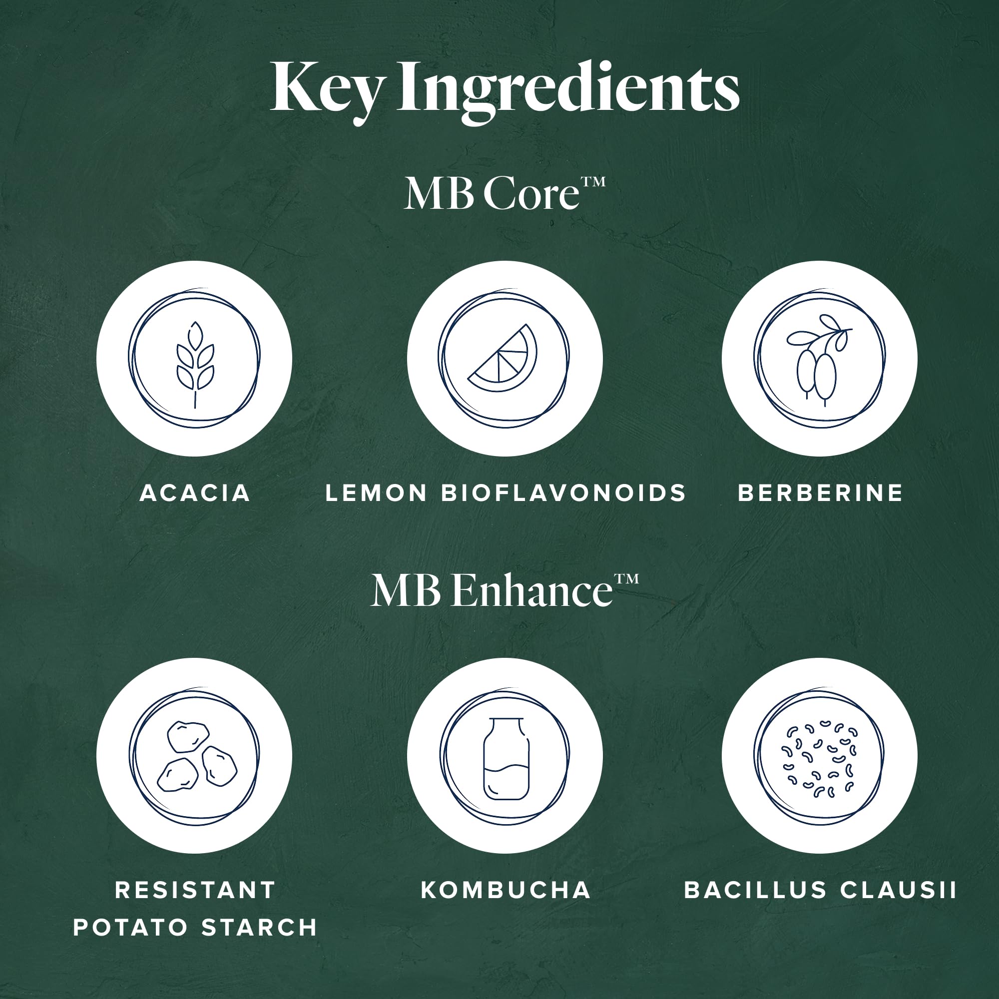LifeVantage MindBody GLP-1 System packaging kit supports a structured lifestyle approach.