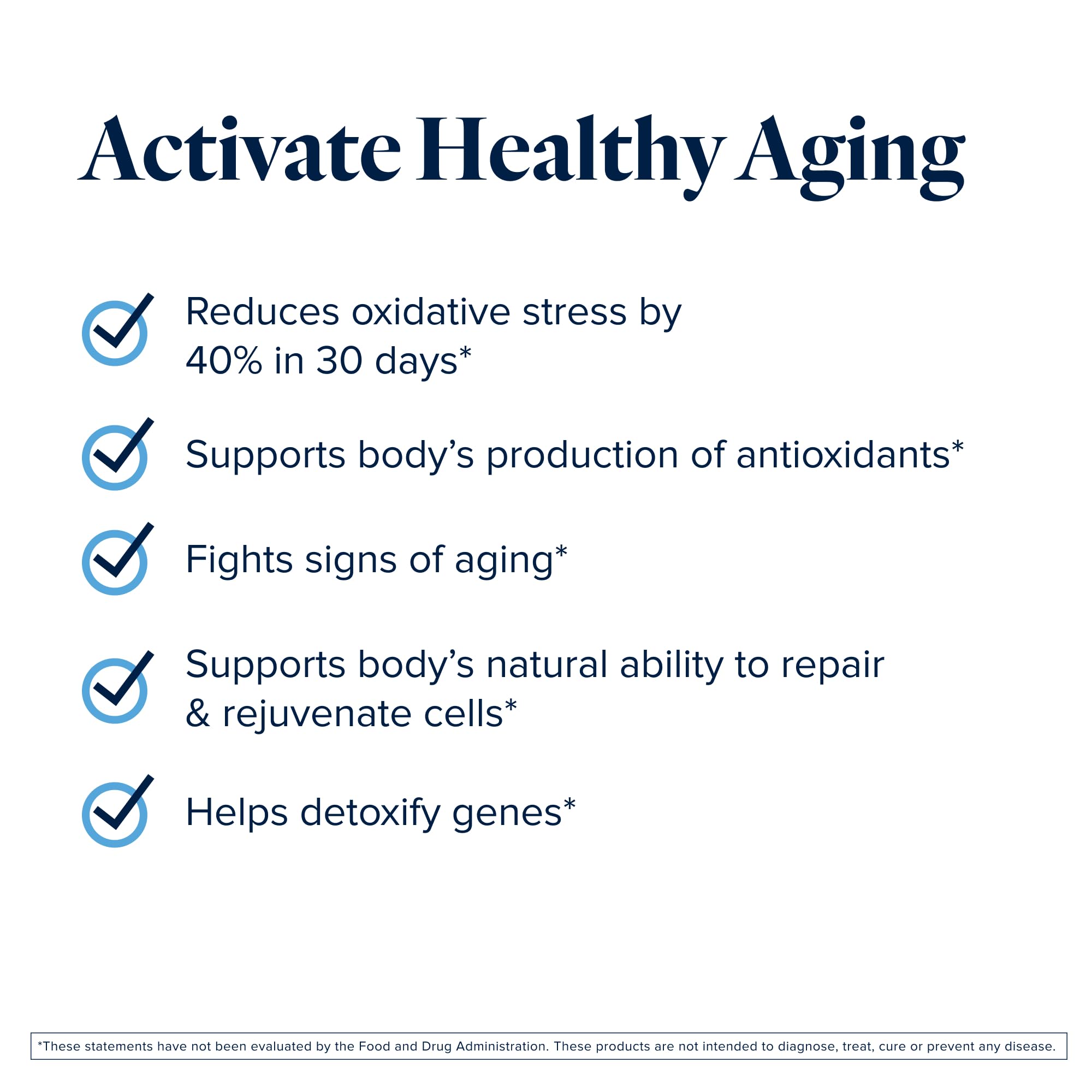 LifeVantage Protandim Nrf2 Synergizer capsules close-up for supplementation
