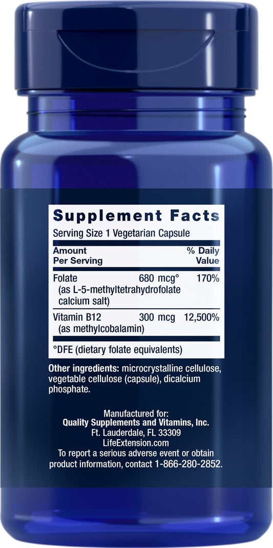 Capsules close-up highlighting vegetarian-friendly bioactive nutrients