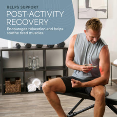 LifePro LumiCure portable design for on-the-go wellness routines.