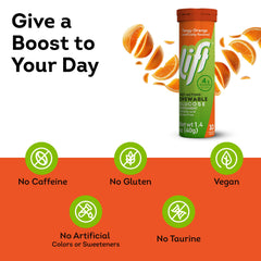 Lift Glucose chewables tucked in a gym bag for on-the-go fueling.
