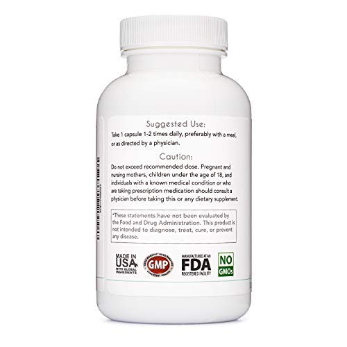 Lifted Naturals Probiotics concept hints at gut wellness and mood balance.