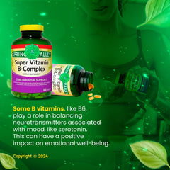 LightSpring guide booklet aids simple routines for consistent supplementation