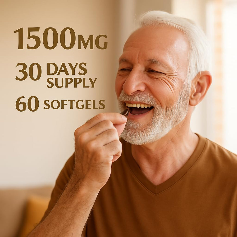 Ligusteri gluten-free ingredients highlighted on packaging for premium quality.
