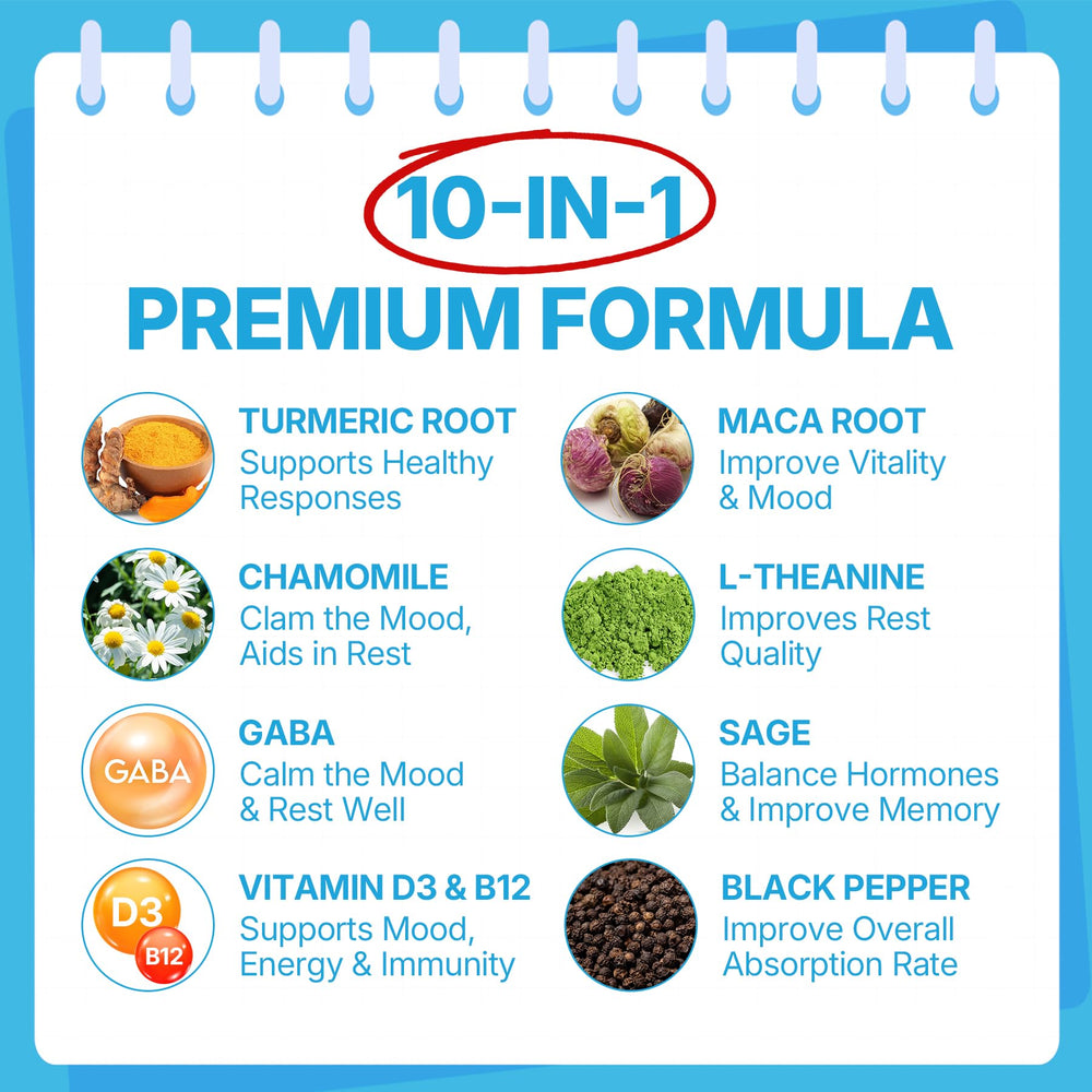 LILICARE vegan, gelatin-free packaging communicates plant-based choice.
