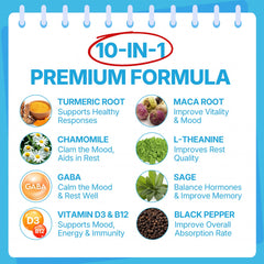 LILICARE vegan, gelatin-free packaging communicates plant-based choice.