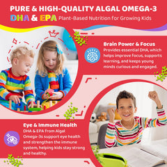 LILICARE D3K2 gummies in a convenient 2-pack.