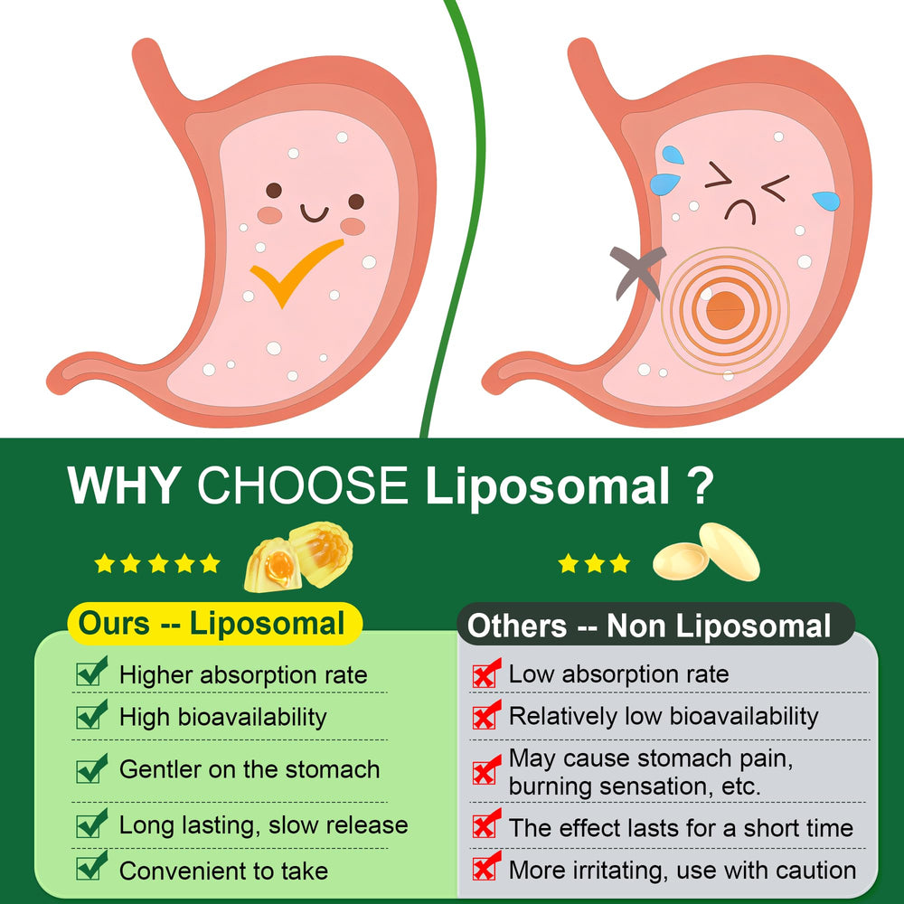 LILICARE oregano oil from Mediterranean bottle emphasizes pure origin and carvacrol-rich profile.