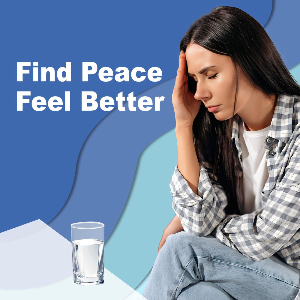 LILICARE USA-made purity-tested gummies with natural ingredients