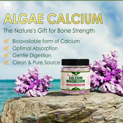 LILICARE vegan-certified label signals clean, additive-free gummies.
