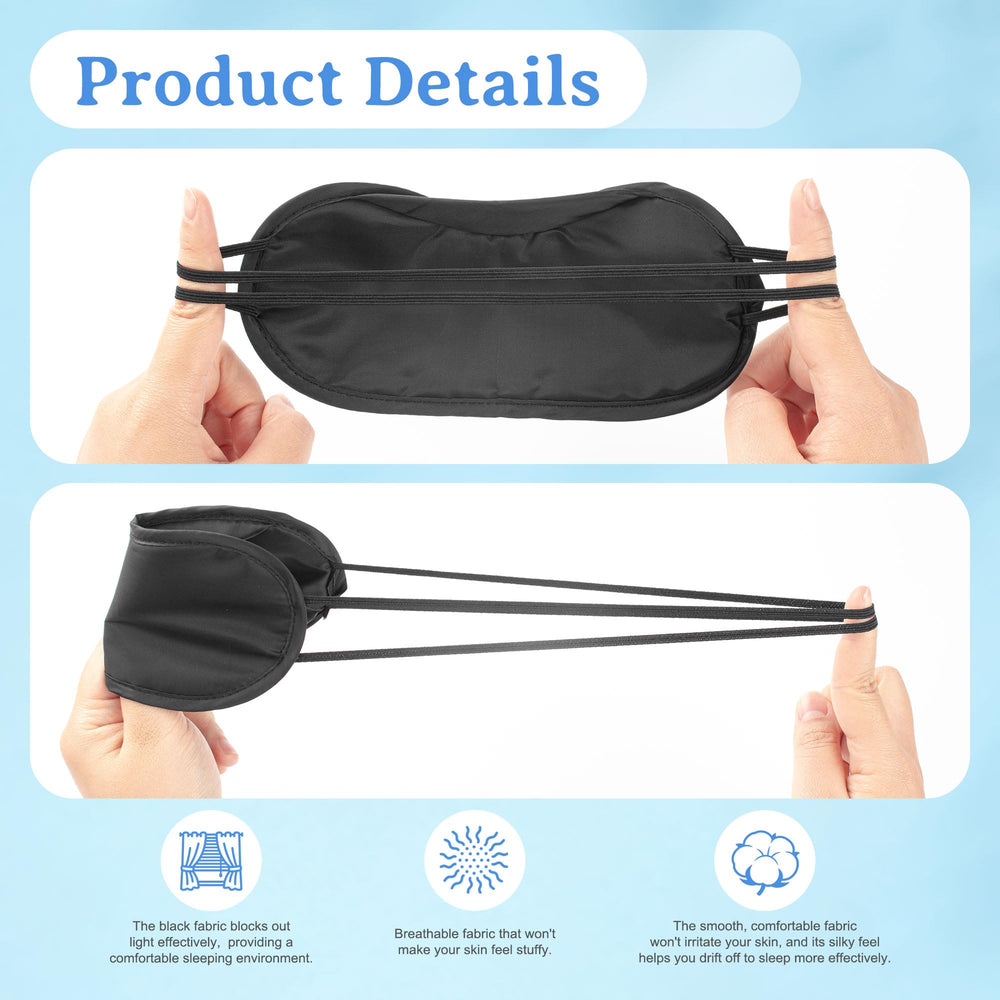 Lilingsty bulk design supports multiple daily uses like relaxation and naps.