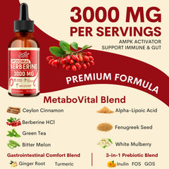 LimerenxLush us-made seal indicating strict quality standards