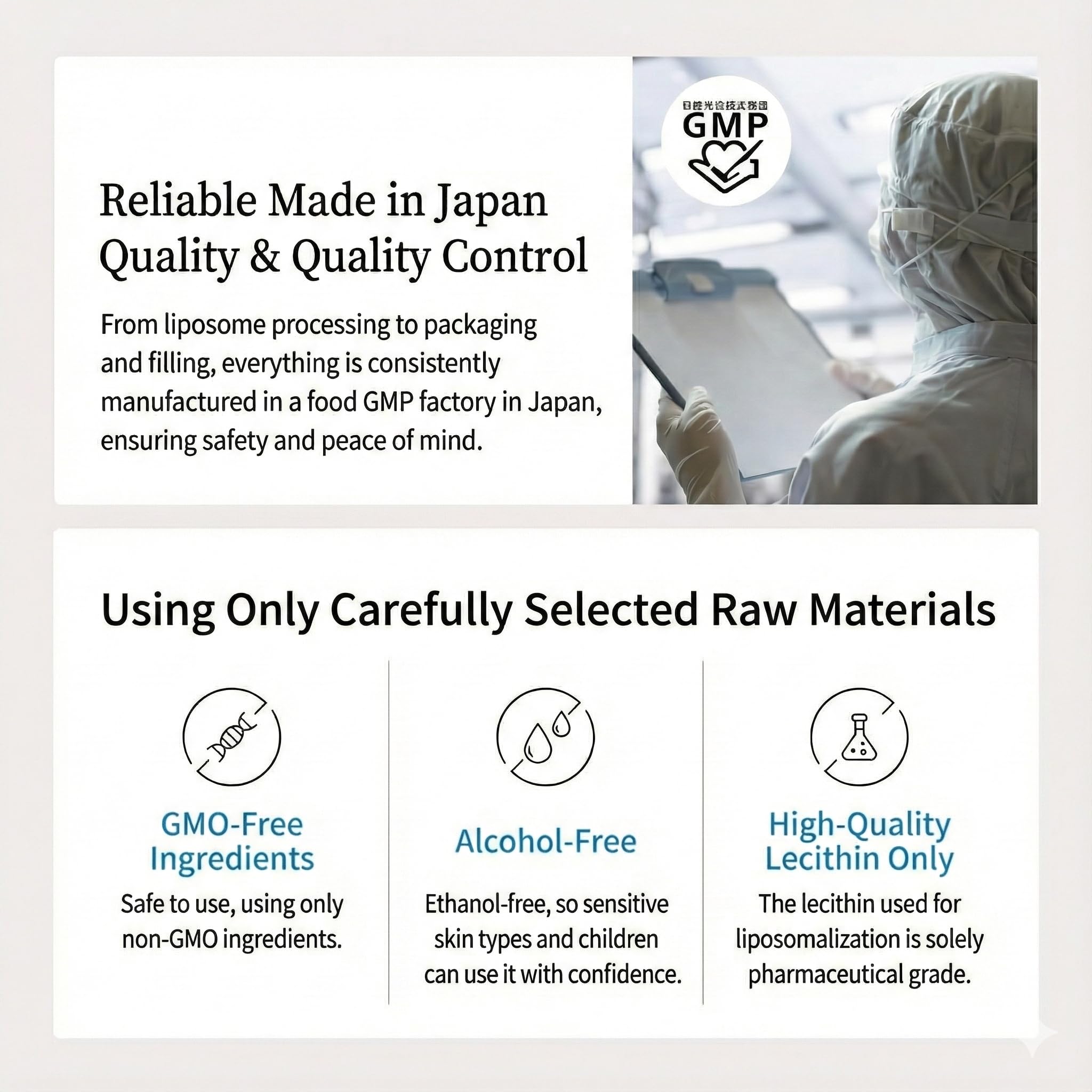 LipoVit VC imagery emphasizing antioxidant support and vitality
