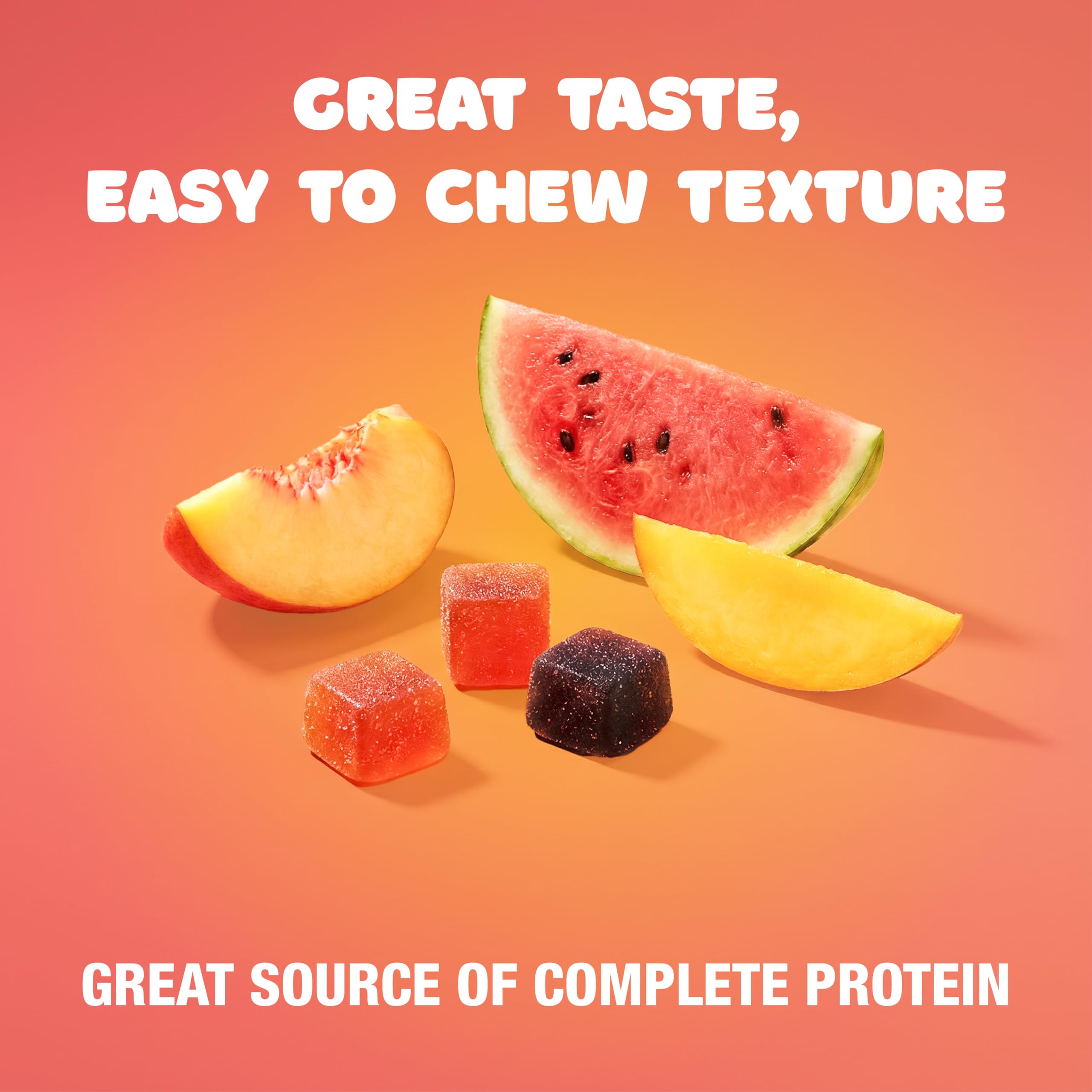 LiquaCel phosphorus-free nutrition label supports dietary versatility