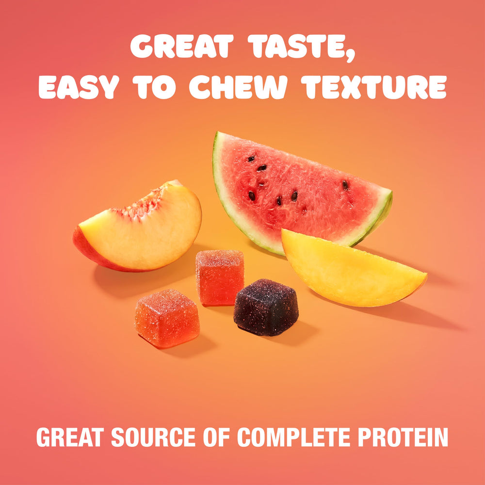 LiquaCel phosphorus-free nutrition label supports dietary versatility