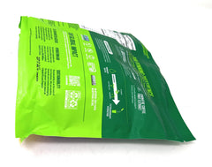 Liquid I.V. Hydration Multiplier energy no artificial colors or flavors.