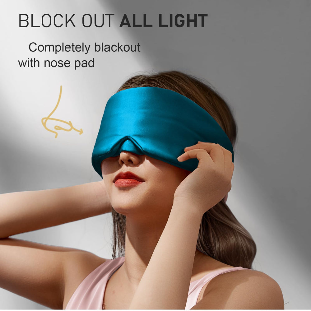 LitBear adjustable band fits all head sizes for secure wear.