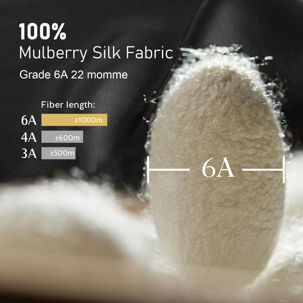 LitBear soft inner layer enhances comfort and airflow.