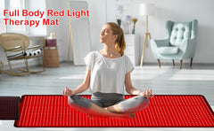 LiteCare timer and brightness controls enable session customization.