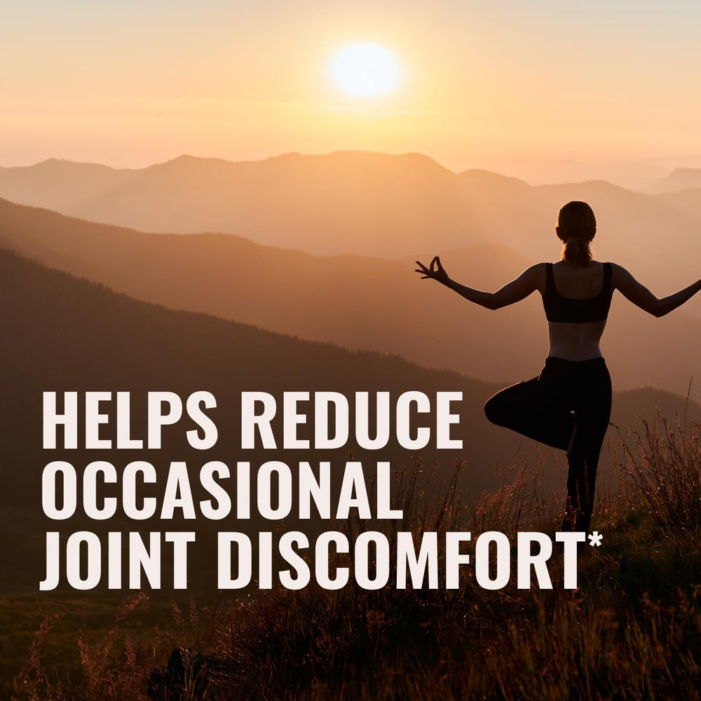 Live Conscious Beyond Collagen hydrolyzed collagen close-up texture.
