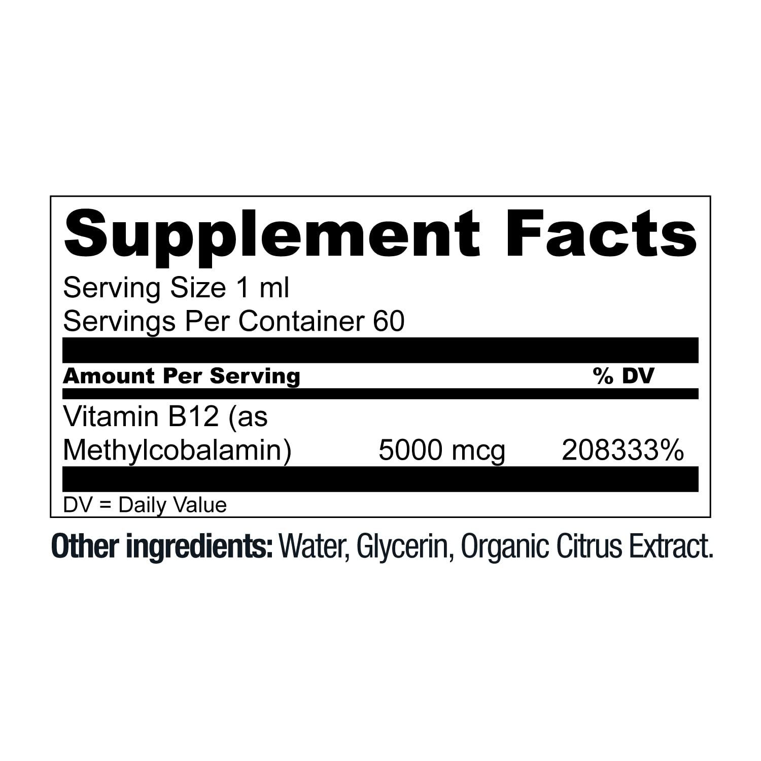 Live Conscious vegan B12 supports immune health through white blood cell activity