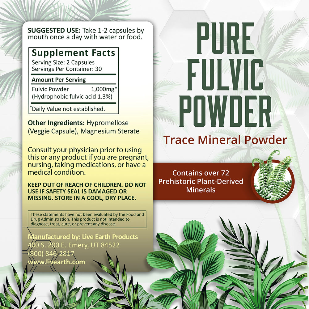 Vegan-friendly LM-32 HC capsules suitable for vegetarian and vegan diets.