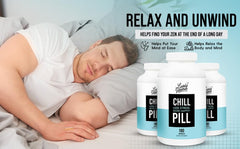 Lively Vitamin Co Logo and packaging, premium herbal wellness vibe.