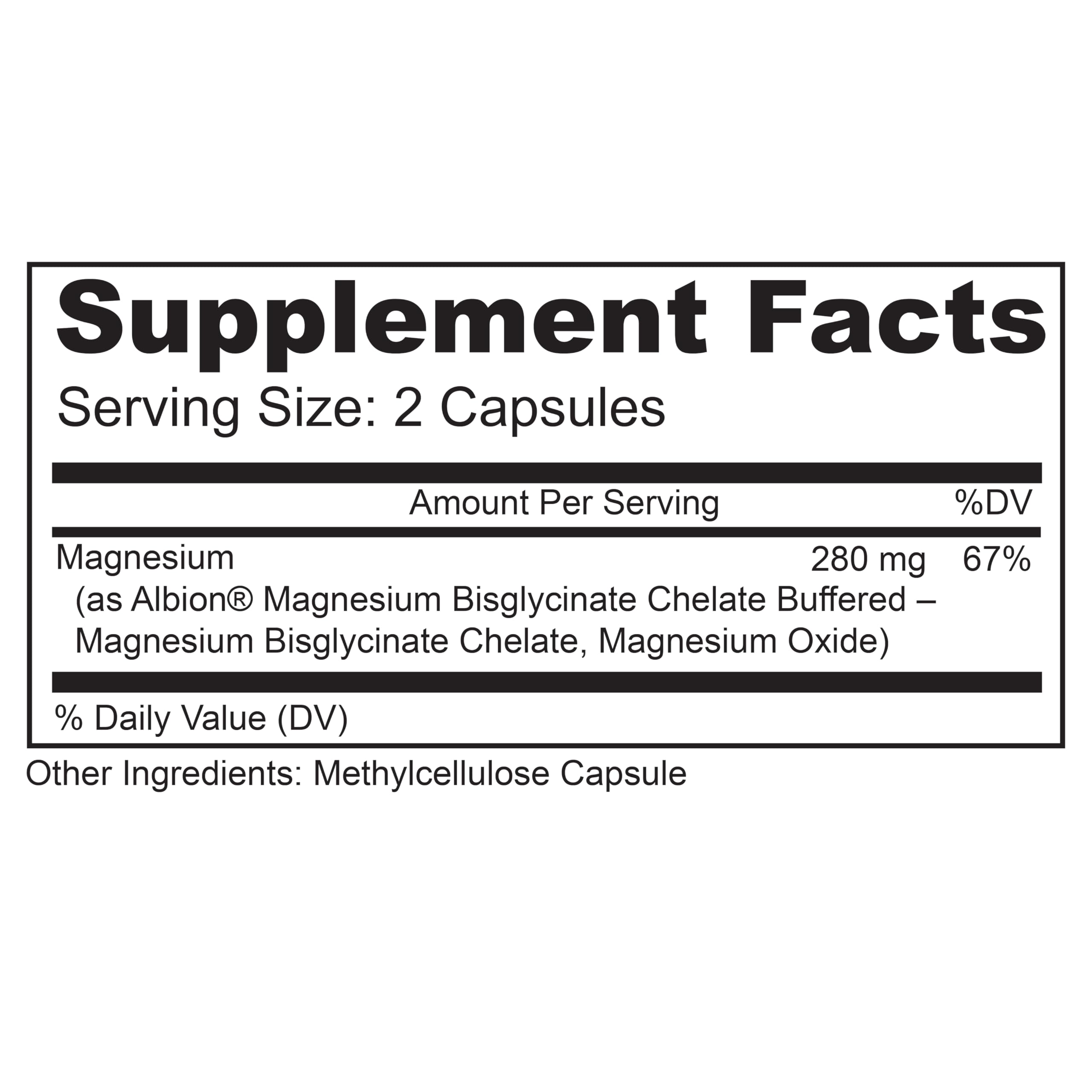 Lively Vitamin Co Magnesium Ease capsules close-up showing texture
