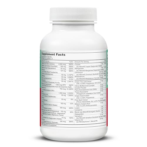 Closeup of Lively Vitamin Co capsules for convenient daily nutrition