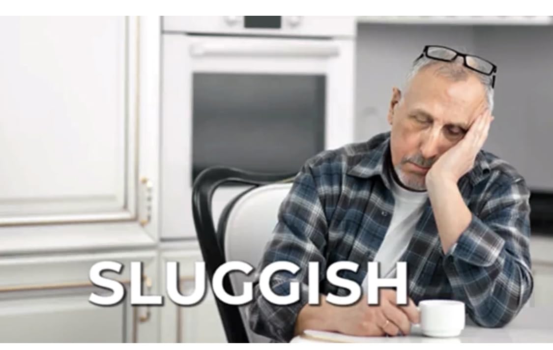 LIVERITE Liver Aid dosage caps close-up for precise intake.