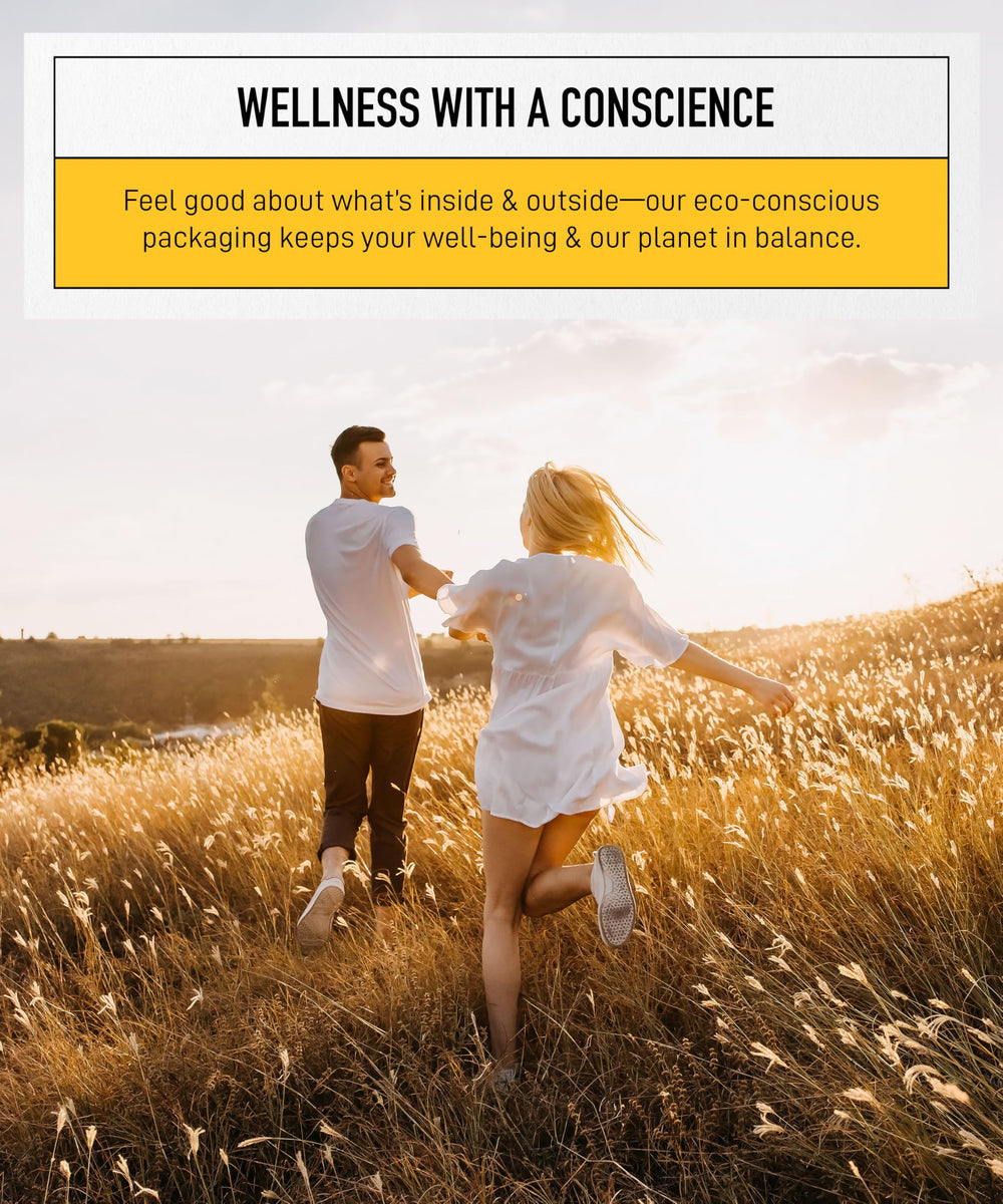 Living Alchemy two capsules daily habit supports consistent digestive care.