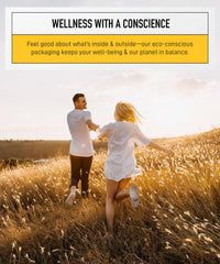 Living Alchemy two capsules daily habit supports consistent digestive care.