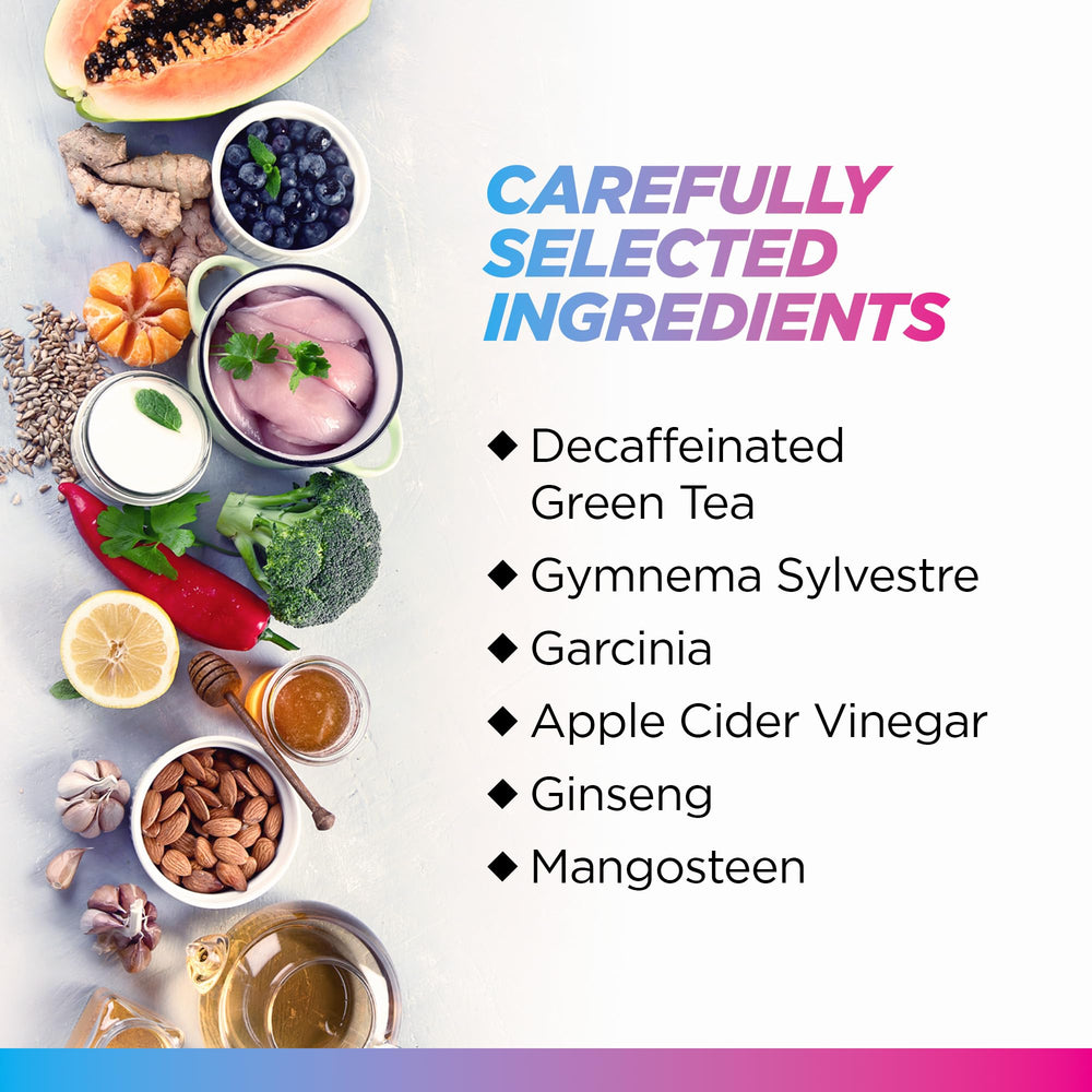 Livingood Daily decaffeinated green tea ingredient highlights metabolism-friendly antioxidants
