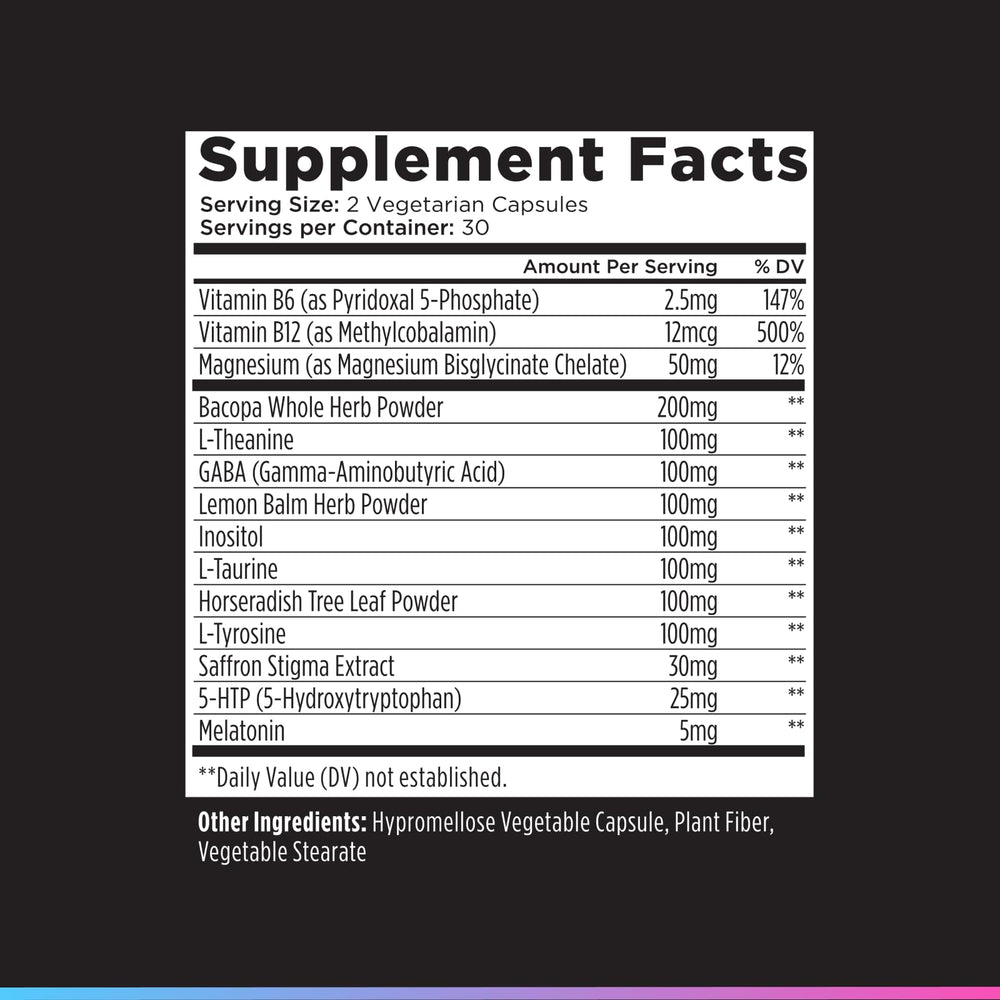 Livingood Daily Mood Support lifestyle shot suggesting daily wellness routines.
