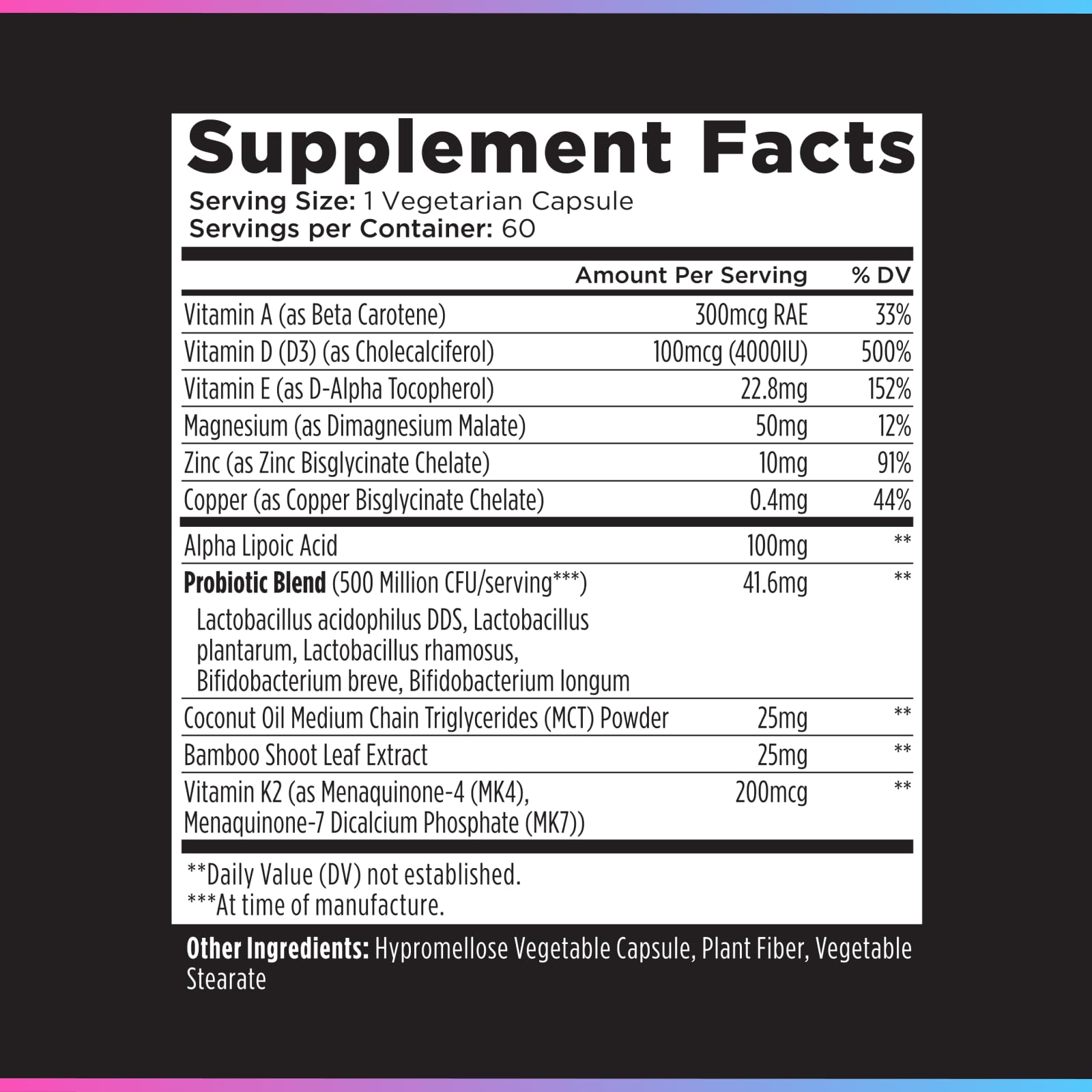 Livingood Daily MCT oil depiction to aid fat-soluble vitamin uptake