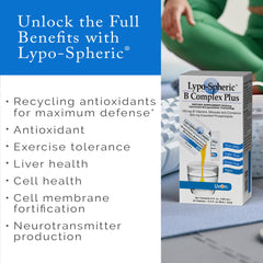 LivOn label back showing vegan and non-GMO claims and clean ingredients