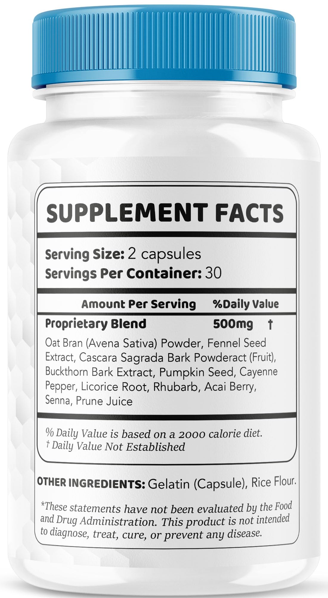 LIVORKA Alpha Labs daily-use scene ideal for routine shoppers.