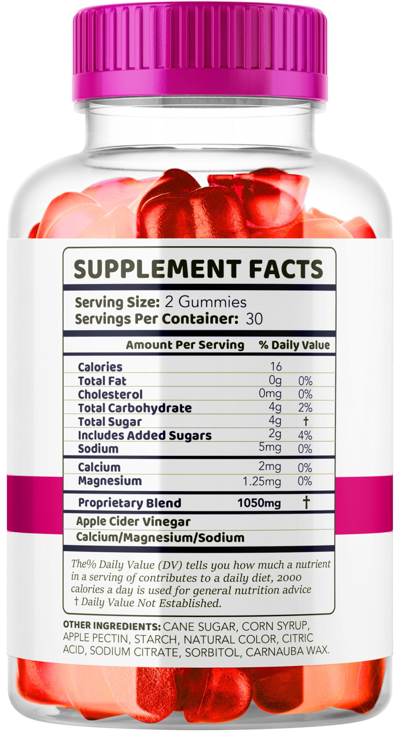 Bliss Keto gummies on kitchen counter, a tasty support for healthy snacking.