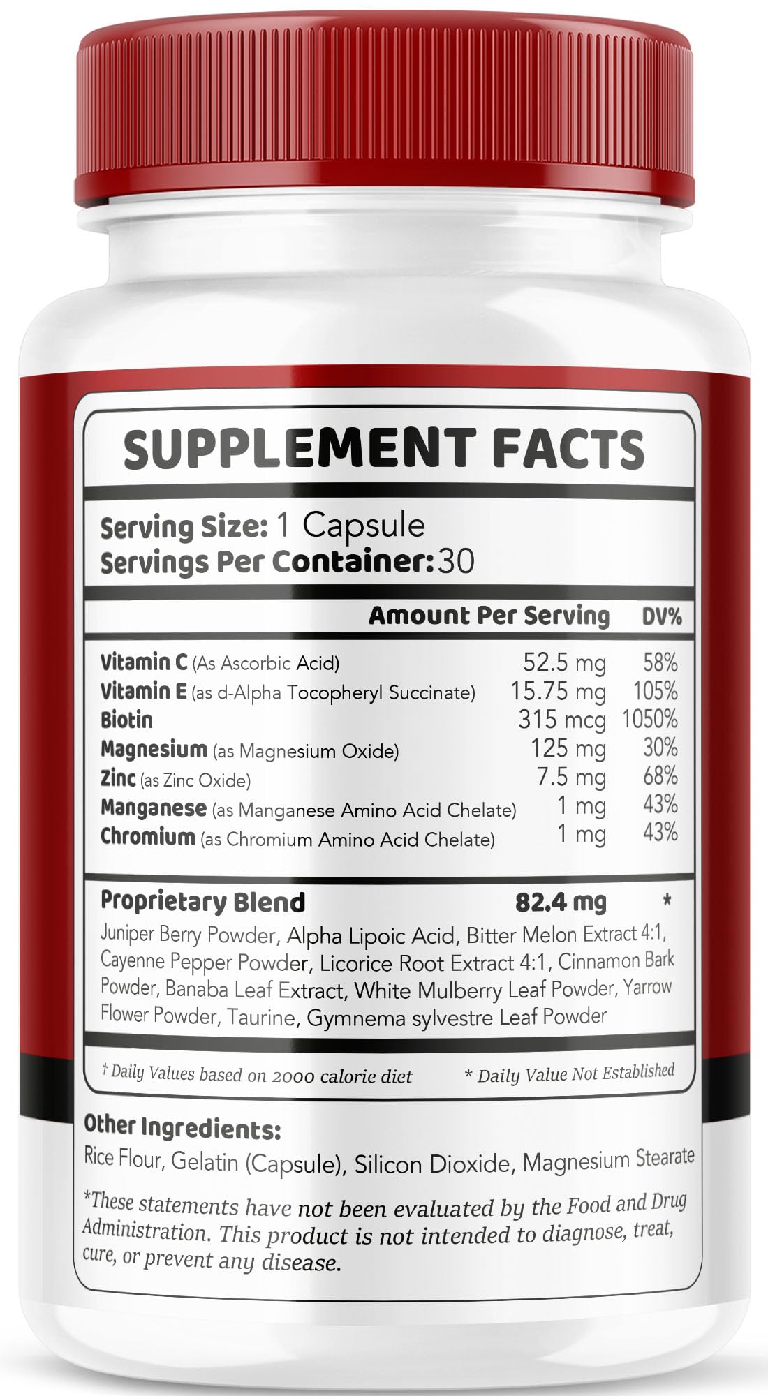 LIVORKA Blood Flow Max pill closeup highlights uniform capsules