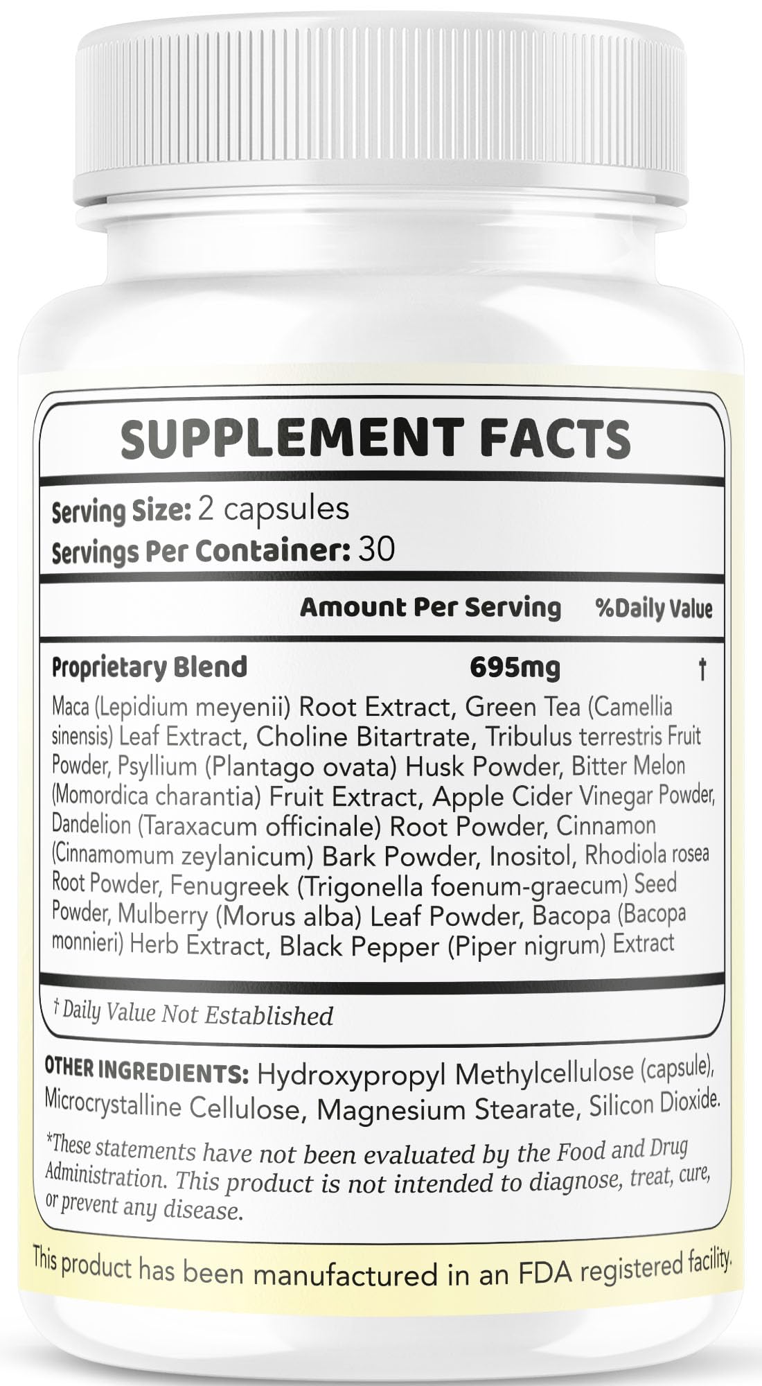 LIVORKA Burn Slim capsules in active lifestyle setting inspire daily momentum.