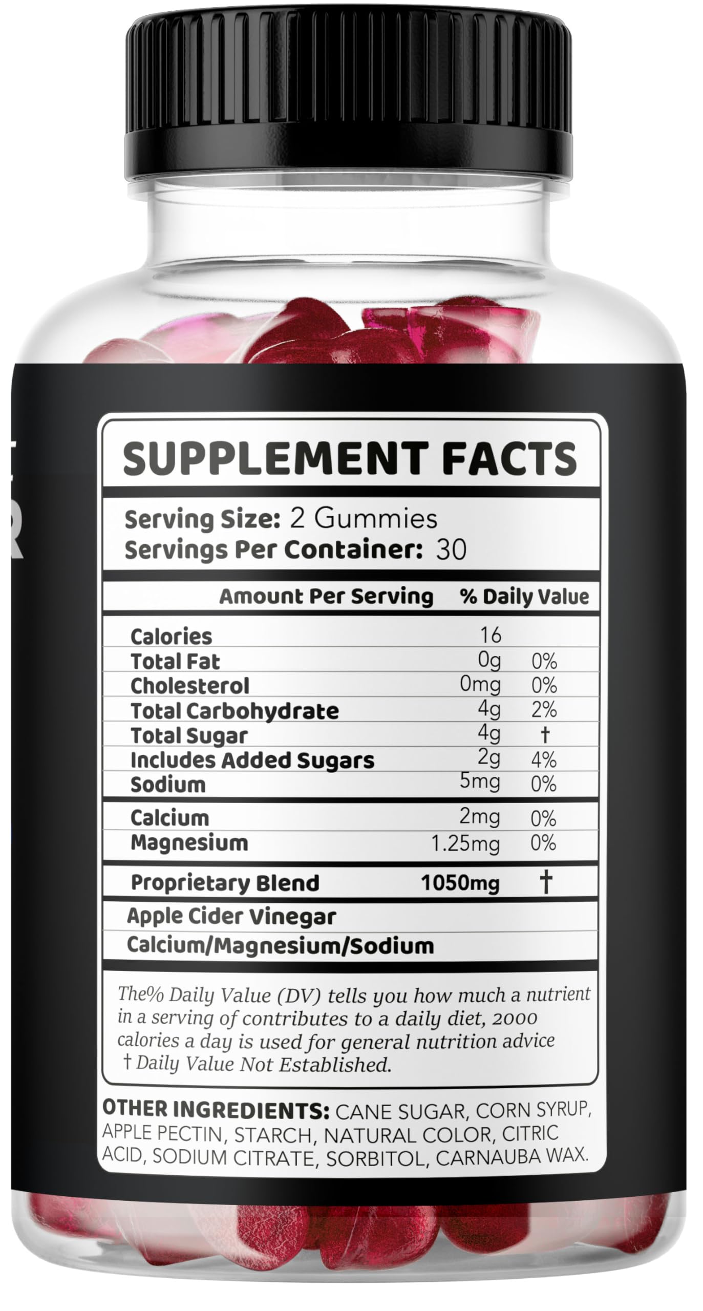 Daily routine scene with LIVORKA Dominator Maxxx gummies for simple wellness moments.